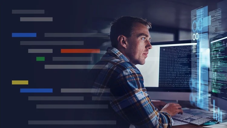 Komple Uygulamalı Web Geliştirme