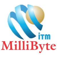 Vb.net Developer